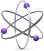 genius_logo20080909.jpg