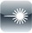 icon_hightechnology.jpg