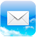 icon_mail.png