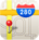 icon_maps.png