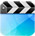 icon_movies.jpg