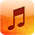 icon_music.jpg