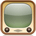icon_youtube.png