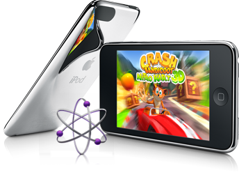 intro_whatsnewiphone20080909.png
