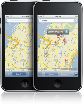 maps_hero20080909.jpg