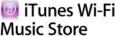 title_wifistore20080909.png