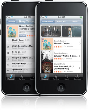 wifistore_hero20080909.jpg