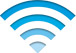 wireless_icon20080909.jpg
