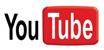 youtube1.jpg