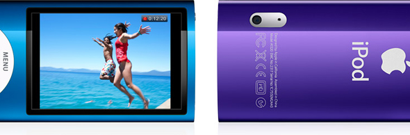 IPOD_NANO_camera.jpg