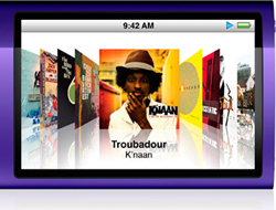 IPOD_NANO_cover1.jpg