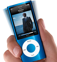 IPOD_NANO_shake.jpg