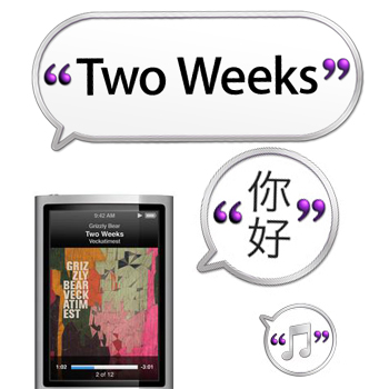 IPOD_NANO_voice.jpg