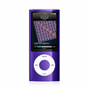 Apple iPod Nano 16GB Video Camera