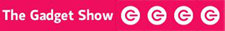 gadgetshow4gs.jpg