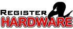 registered_hardware_logo.gif