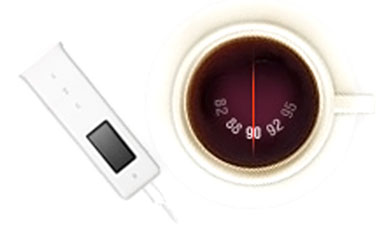STIX_medium2.jpg