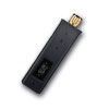 iRiver Volcano T7 4GB MP3 Player