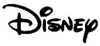 disneylogo.gif