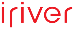 iRiver_logomainsmall.jpg