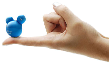 mplayerhand.jpg