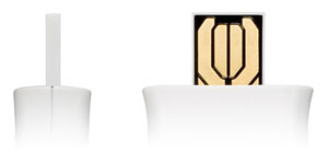 STIX_medium5.jpg