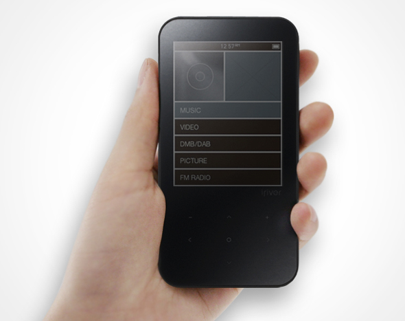 Deals on mp3 players in us