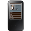 iRiver B30 8GB DAB MP3 Player