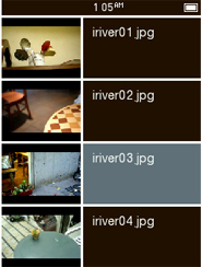B30_pictures.jpg