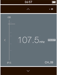 B30_radio.jpg