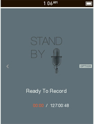B30_recording.jpg