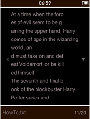 B30_text.jpg