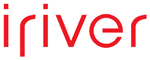 iriver_logo.jpg
