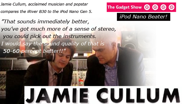 jamiecullumad2.jpg