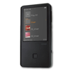iRiver E150 8GB MP3 Player