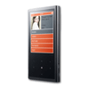 iRiver E200 16GB MP3 Player