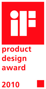 2010ifsmall1.jpg