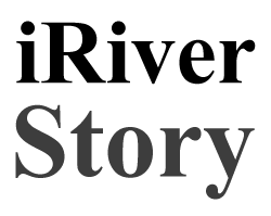 Story_logo.gif