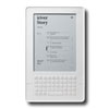 iRiver Story 2GB eBook Reader