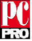 pcpro_logo1.gif