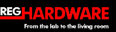 reghard_logo.png