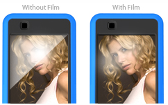 screenpro2.jpg