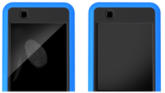 screenpro3.jpg