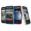 iSkin Revo 2 for 3G iPhone
