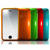 iSkin Solo FX for 3G iPhone