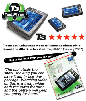 T3_iubi_Magazine_Review.gif