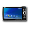 iubi Blue 30GB Bluetooth Media Player