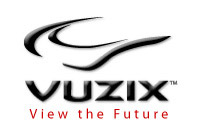 header_vuzix.jpg