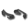 Vuzix iWear Immersive Eyeshield