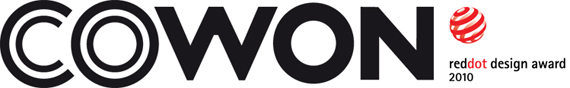 Cowon_Logo1.jpg